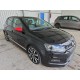 2017 Volkswagen Polo V beats BMT/Start-Stopp