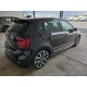 2017 Volkswagen Polo V beats BMT/Start-Stopp