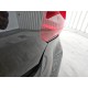 2017 Volkswagen Polo V beats BMT/Start-Stopp