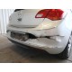 2015 Opel Astra J Lim. 5-trg. Selection 2015 Opel Astra J Lim. 5-trg. Selection