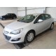 2015 Opel Astra J Lim. 5-trg. Selection 2015 Opel Astra J Lim. 5-trg. Selection