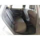 2015 Opel Astra J Lim. 5-trg. Selection 2015 Opel Astra J Lim. 5-trg. Selection