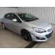 2015 Opel Astra J Lim. 5-trg. Selection 2015 Opel Astra J Lim. 5-trg. Selection