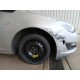 2015 Opel Astra J Lim. 5-trg. Selection 2015 Opel Astra J Lim. 5-trg. Selection