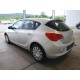 2015 Opel Astra J Lim. 5-trg. Selection 2015 Opel Astra J Lim. 5-trg. Selection