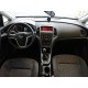 2015 Opel Astra J Lim. 5-trg. Selection 2015 Opel Astra J Lim. 5-trg. Selection