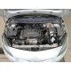 2015 Opel Astra J Lim. 5-trg. Selection 2015 Opel Astra J Lim. 5-trg. Selection