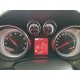 2015 Opel Astra J Lim. 5-trg. Selection 2015 Opel Astra J Lim. 5-trg. Selection