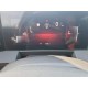 2025 Opel Astra L Sports Tourer GS Line 2025 Opel Astra L Sports Tourer GS Line