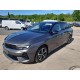 2025 Opel Astra L Sports Tourer GS Line 2025 Opel Astra L Sports Tourer GS Line