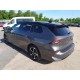 2025 Opel Astra L Sports Tourer GS Line 2025 Opel Astra L Sports Tourer GS Line