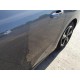 2025 Opel Astra L Sports Tourer GS Line 2025 Opel Astra L Sports Tourer GS Line