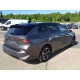 2025 Opel Astra L Sports Tourer GS Line 2025 Opel Astra L Sports Tourer GS Line