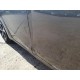 2025 Opel Astra L Sports Tourer GS Line 2025 Opel Astra L Sports Tourer GS Line