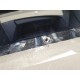 2025 Opel Astra L Sports Tourer GS Line 2025 Opel Astra L Sports Tourer GS Line