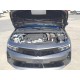 2025 Opel Astra L Sports Tourer GS Line 2025 Opel Astra L Sports Tourer GS Line