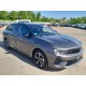 2025 Opel Astra L Sports Tourer GS Line 2025 Opel Astra L Sports Tourer GS Line