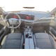 2025 Opel Astra L Sports Tourer GS Line 2025 Opel Astra L Sports Tourer GS Line