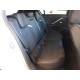2025 Opel Astra L Lim. GS Line 2025 Opel Astra L Lim. GS Line