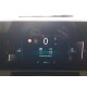 2025 Opel Astra L Lim. GS Line 2025 Opel Astra L Lim. GS Line