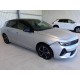 2025 Opel Astra L Lim. GS Line 2025 Opel Astra L Lim. GS Line