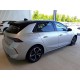 2025 Opel Astra L Lim. GS Line 2025 Opel Astra L Lim. GS Line