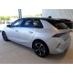 2025 Opel Astra L Lim. GS Line 2025 Opel Astra L Lim. GS Line