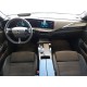 2025 Opel Astra L Lim. GS Line 2025 Opel Astra L Lim. GS Line