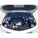 2025 Opel Astra L Lim. GS Line 2025 Opel Astra L Lim. GS Line