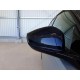 2025 Opel Astra L Lim. GS Line 2025 Opel Astra L Lim. GS Line