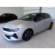 2025 Opel Astra L Lim. GS Line 2025 Opel Astra L Lim. GS Line
