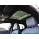 2025 Opel Astra L Lim. GS Line 2025 Opel Astra L Lim. GS Line