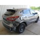 2018 Nissan Qashqai Tekna 2018 Nissan Qashqai Tekna