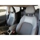 2018 Nissan Qashqai Tekna 2018 Nissan Qashqai Tekna