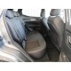 2018 Nissan Qashqai Tekna 2018 Nissan Qashqai Tekna