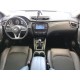 2018 Nissan Qashqai Tekna 2018 Nissan Qashqai Tekna