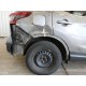 2018 Nissan Qashqai Tekna 2018 Nissan Qashqai Tekna