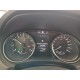 2018 Nissan Qashqai Tekna 2018 Nissan Qashqai Tekna