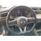 2018 Nissan Qashqai Tekna 2018 Nissan Qashqai Tekna
