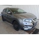2018 Nissan Qashqai Tekna 2018 Nissan Qashqai Tekna