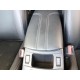 2018 Nissan Qashqai Tekna 2018 Nissan Qashqai Tekna