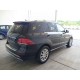 2016 Mercedes-Benz GLE -Klasse GLE 250 d 4Matic 2016 Mercedes-Benz GLE -Klasse GLE 250 d 4Matic