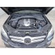 2016 Mercedes-Benz GLE -Klasse GLE 250 d 4Matic 2016 Mercedes-Benz GLE -Klasse GLE 250 d 4Matic