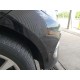 2016 Mercedes-Benz GLE -Klasse GLE 250 d 4Matic 2016 Mercedes-Benz GLE -Klasse GLE 250 d 4Matic