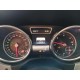 2016 Mercedes-Benz GLE -Klasse GLE 250 d 4Matic 2016 Mercedes-Benz GLE -Klasse GLE 250 d 4Matic