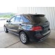 2016 Mercedes-Benz GLE -Klasse GLE 250 d 4Matic 2016 Mercedes-Benz GLE -Klasse GLE 250 d 4Matic