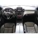 2016 Mercedes-Benz GLE -Klasse GLE 250 d 4Matic 2016 Mercedes-Benz GLE -Klasse GLE 250 d 4Matic