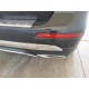 2016 Mercedes-Benz GLE -Klasse GLE 250 d 4Matic 2016 Mercedes-Benz GLE -Klasse GLE 250 d 4Matic