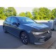 2025 Volkswagen Golf VIII Lim. 1.5 eTSI 110 kW Goal 2025 Volkswagen Golf VIII Lim. 1.5 eTSI 110 kW Goal