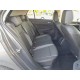 2025 Volkswagen Golf VIII Lim. 1.5 eTSI 110 kW Goal 2025 Volkswagen Golf VIII Lim. 1.5 eTSI 110 kW Goal